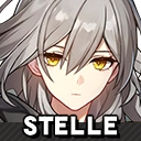 Zzzzz 1789326929ssbrtltrailblazerstelle — Smash Bros. Switch 2 Roster Builder option 1993