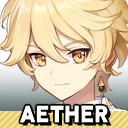 Zzzzz 1789326929ssbrtltraveleraether — Smash Bros. Switch 2 Roster Builder option 1986