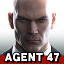 Zzzzz 1789326947ssbrtlagent 47 — Smash Bros. Switch 2 Roster Builder option 1944