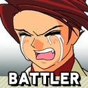 Zzzzz 1789326947ssbrtlbattler Ushiromiya — Smash Bros. Switch 2 Roster Builder option 1841