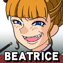 Zzzzz 1789326947ssbrtlbeatriceumineko — Smash Bros. Switch 2 Roster Builder option 1842