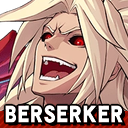 Zzzzz 1789326947ssbrtlberserkerdnf — Smash Bros. Switch 2 Roster Builder option 1968