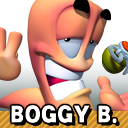 Zzzzz 1789326947ssbrtlboggy Bworms — Smash Bros. Switch 2 Roster Builder option 1918