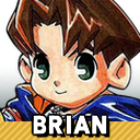 Zzzzz 1789326947ssbrtlbrianquest 64 — Smash Bros. Switch 2 Roster Builder option 1823