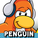 Zzzzz 1789326947ssbrtlclub Penguin — Smash Bros. Switch 2 Roster Builder option 1970