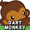 Zzzzz 1789326947ssbrtldart Monkey — Smash Bros. Switch 2 Roster Builder option 1972
