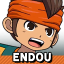 Zzzzz 1789326947ssbrtlendou Mamoru — Smash Bros. Switch 2 Roster Builder option 1830