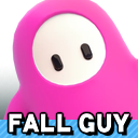 Zzzzz 1789326947ssbrtlfall Guy — Smash Bros. Switch 2 Roster Builder option 2073