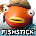 Zzzzz 1789326947ssbrtlfishstick — Smash Bros. Switch 2 Roster Builder option 2054