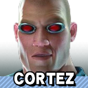 Zzzzz 1789326947ssbrtlgeneral Corteztimesplitters — Smash Bros. Switch 2 Roster Builder option 1943