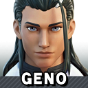 Zzzzz 1789326947ssbrtlgeno Fortnite — Smash Bros. Switch 2 Roster Builder option 2055
