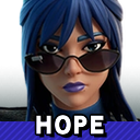 Zzzzz 1789326947ssbrtlhopefortnite — Smash Bros. Switch 2 Roster Builder option 2052