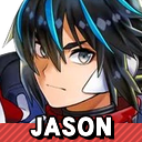 Zzzzz 1789326947ssbrtljason Frudnick — Smash Bros. Switch 2 Roster Builder option 1675