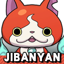 Zzzzz 1789326947ssbrtljibanyan — Smash Bros. Switch 2 Roster Builder option 1831