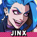 Zzzzz 1789326947ssbrtljinxlol — Smash Bros. Switch 2 Roster Builder option 1975