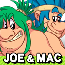 Zzzzz 1789326947ssbrtljoe And Mac — Smash Bros. Switch 2 Roster Builder option 1676