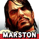 Zzzzz 1789326947ssbrtljohn Marston — Smash Bros. Switch 2 Roster Builder option 1946