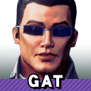 Zzzzz 1789326947ssbrtljohnny Gat — Smash Bros. Switch 2 Roster Builder option 1971