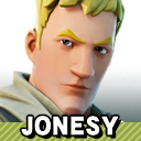 Zzzzz 1789326947ssbrtljonesy — Smash Bros. Switch 2 Roster Builder option 2051