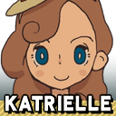 Zzzzz 1789326947ssbrtlkatrielle Layton — Smash Bros. Switch 2 Roster Builder option 1829