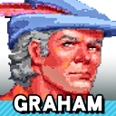 Zzzzz 1789326947ssbrtlking Graham Of Daventry — Smash Bros. Switch 2 Roster Builder option 1883