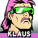 Zzzzz 1789326947ssbrtlklauswessel — Smash Bros. Switch 2 Roster Builder option 1677