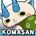 Zzzzz 1789326947ssbrtlkomasan — Smash Bros. Switch 2 Roster Builder option 1832