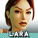 Zzzzz 1789326947ssbrtllara Croft — Smash Bros. Switch 2 Roster Builder option 1940