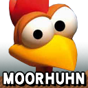 Zzzzz 1789326947ssbrtlmoorhuhn — Smash Bros. Switch 2 Roster Builder option 1947