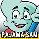 Zzzzz 1789326947ssbrtlpajama Sam — Smash Bros. Switch 2 Roster Builder option 1919