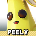 Zzzzz 1789326947ssbrtlpeely — Smash Bros. Switch 2 Roster Builder option 2053