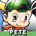 Zzzzz 1789326947ssbrtlpeteseasons — Smash Bros. Switch 2 Roster Builder option 1739