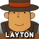 Zzzzz 1789326947ssbrtlprofessor Hershel Layton — Smash Bros. Switch 2 Roster Builder option 1828