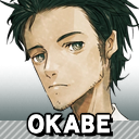 Zzzzz 1789326947ssbrtlrintaro Okabe — Smash Bros. Switch 2 Roster Builder option 1845