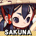Zzzzz 1789326947ssbrtlsakunarice — Smash Bros. Switch 2 Roster Builder option 1882