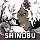 Zzzzz 1789326947ssbrtlshinobunmh — Smash Bros. Switch 2 Roster Builder option 1844
