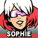 Zzzzz 1789326947ssbrtlsophie Delys — Smash Bros. Switch 2 Roster Builder option 1678