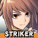 Zzzzz 1789326947ssbrtlstrikerdnf — Smash Bros. Switch 2 Roster Builder option 1969