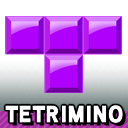 Zzzzz 1789326947ssbrtltetrimino — Smash Bros. Switch 2 Roster Builder option 1897