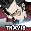 Zzzzz 1789326947ssbrtltravis Touchdown — Smash Bros. Switch 2 Roster Builder option 1843