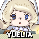 Zzzzz 1789326947ssbrtlyuelia — Smash Bros. Switch 2 Roster Builder option 1834