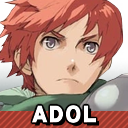 Zzzzz 1789326962ssbrtladol Christin — Smash Bros. Switch 2 Roster Builder option 1663
