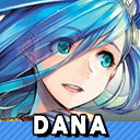Zzzzz 1789326962ssbrtldanays — Smash Bros. Switch 2 Roster Builder option 1665