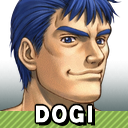 Zzzzz 1789326962ssbrtldogiys — Smash Bros. Switch 2 Roster Builder option 1664