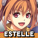 Zzzzz 1789326962ssbrtlestelle Bright — Smash Bros. Switch 2 Roster Builder option 1668