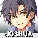 Zzzzz 1789326962ssbrtljoshua Bright — Smash Bros. Switch 2 Roster Builder option 1669