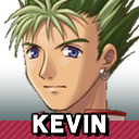 Zzzzz 1789326962ssbrtlkevin Graham — Smash Bros. Switch 2 Roster Builder option 1670