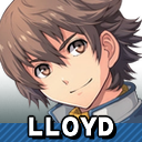 Zzzzz 1789326962ssbrtllloyd Bannings — Smash Bros. Switch 2 Roster Builder option 1671