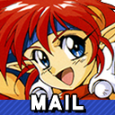 Zzzzz 1789326962ssbrtlpopful Mail — Smash Bros. Switch 2 Roster Builder option 1667