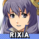 Zzzzz 1789326962ssbrtlrixia Mao — Smash Bros. Switch 2 Roster Builder option 1672
